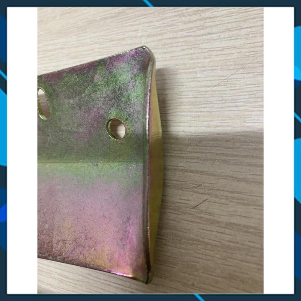 Bát Treo  Lavabo Rửa Mặt