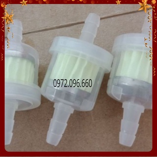 [Shop]. Đầu lọc thay thế cho máy hút mụn, máy đa năng 5in1,...[Spa]