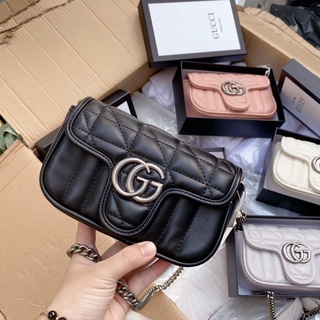 túi G mini fullbox sz 19cm ( tuyển sỉ và ctv toàn quốc)