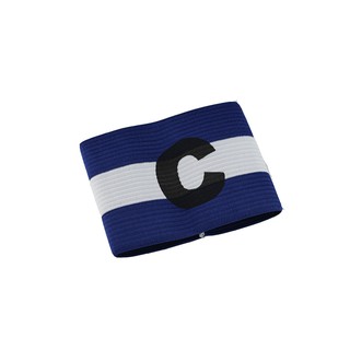 Băng đội trưởng bóng đá S02