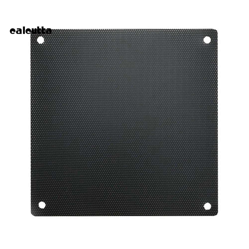 Lưới lọc bụi chuyên dụng cho quạt tản nhiệt máy tính 120mm