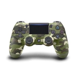 Pz-Bluetooth Wireless PS4 Controller for PS4 Vibration Joystick Gamepad PS4 Game Controller