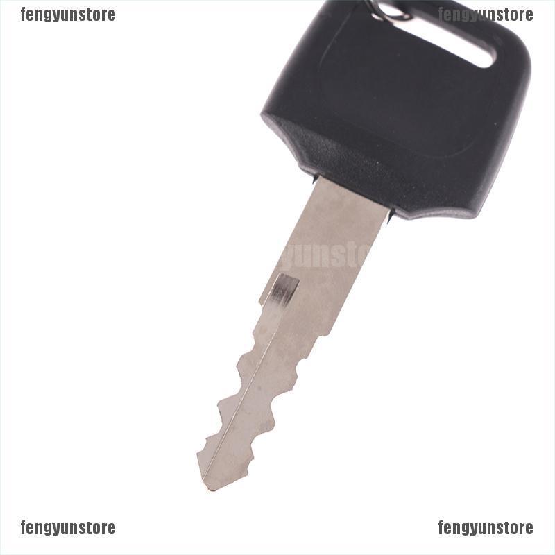 Khóa Tay Cầm Nón Bảo Hiểm 22-26mm Chống Trộm Thông Dụng Cho Xe Máy