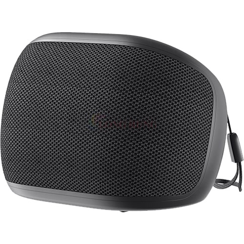 Loa Bluetooth Havit SK800BT - Hàng chính hãng - Nhiều màu phù hợp, âm thanh chi tiết, Bluetooth v5.0