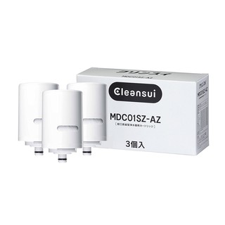 Lõi lọc thay thế cleansui mdc01sw