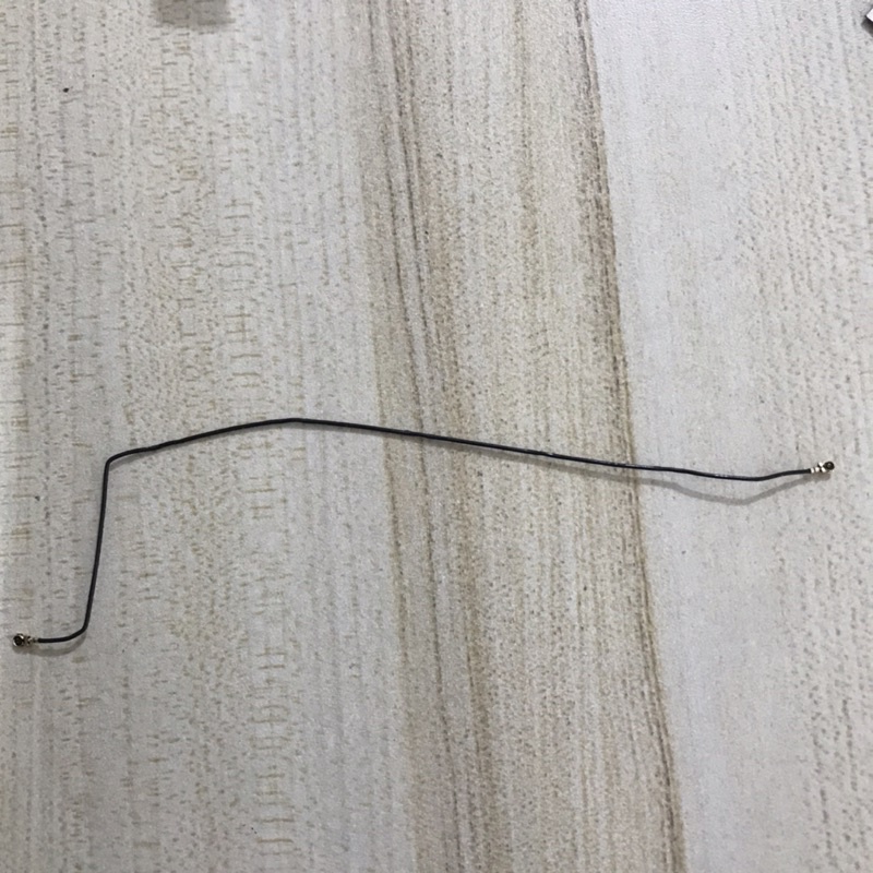 Linh Kiện Trong Xiaomi Redmi (Cụm Sạc,Cụm Chuông,Cáp Nguồn...)Zin Cao cấp