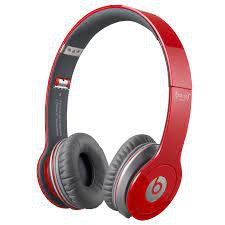 Tai nghe bluetooth Beat S450