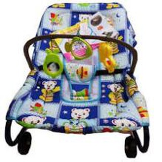 [M][FREE ] XE bật ăn bột Hoàng Thành [ HÀNG CHUẨN ]