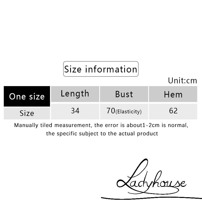 Áo Không Tay Hở Lưng Thời Trang Mùa Hè Dành Cho Nữ