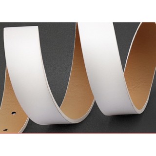 Dây lưng golf nữ - PGM golf Belt PD010