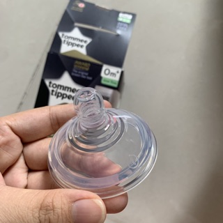 Bình sữa Tommee Tippee 260ml close nature