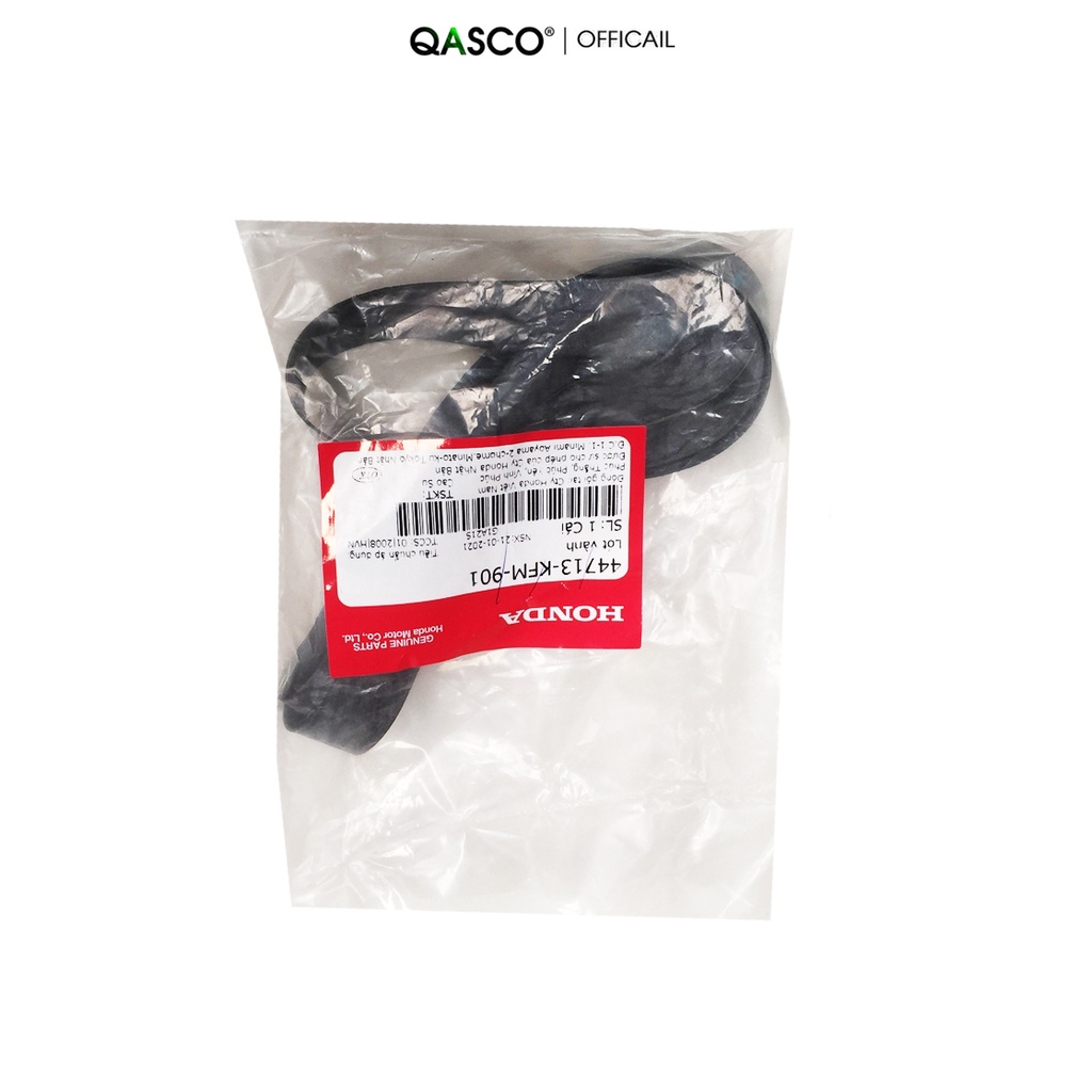 Lót vành HONDA Future / Wave và nhiều xe