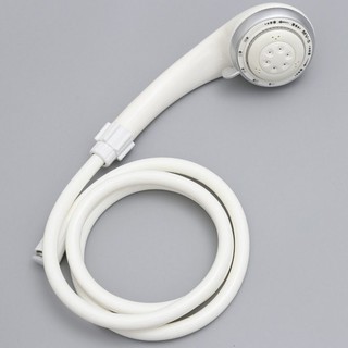 Máy nước nóng Electrolux EWE451HB-DWS2