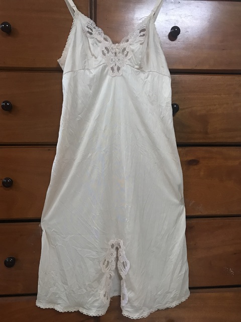 Đầm Ngủ Si Nhật