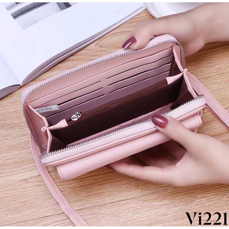 Đẹp xuất sắc lại tiện lợi