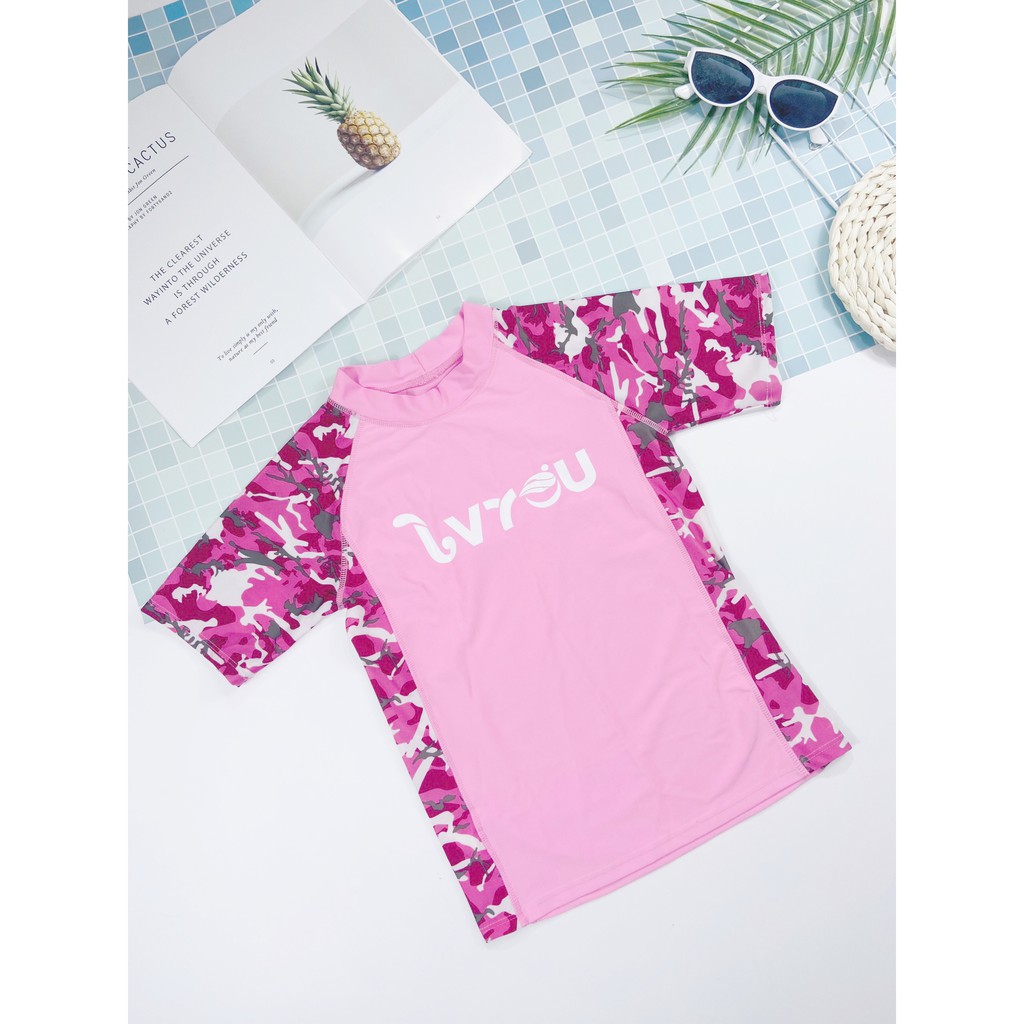 Jookyli Đồ Bơi Rằn Ri cho bé MSP98G0774 | BigBuy360 - bigbuy360.vn