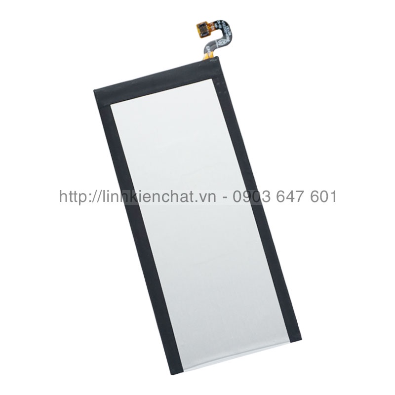 Pin Galaxy S6 Edge Plus G928 SM-G928C 3000mAh - Hàng nhập Khẩu