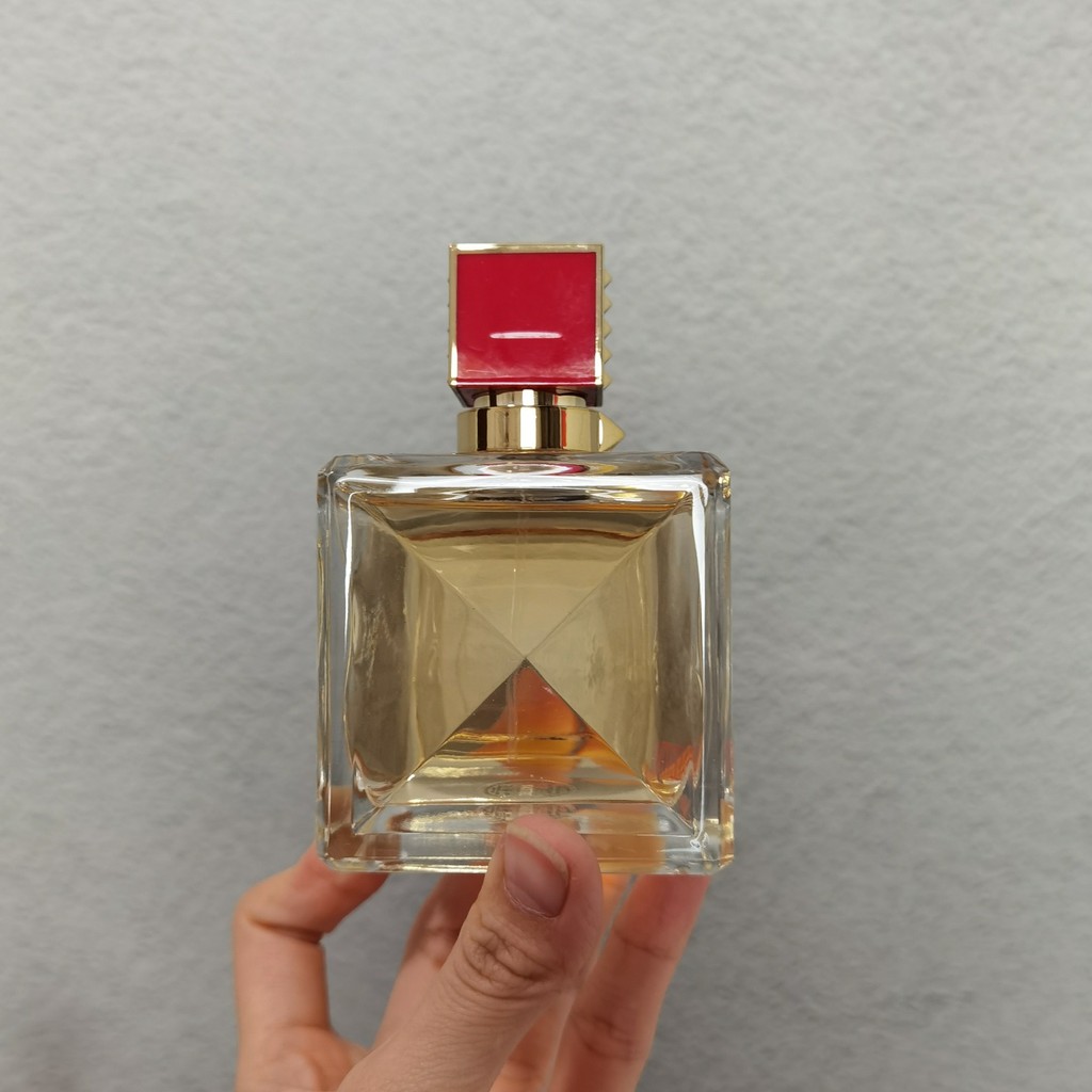 Nước hoa Valentino Voce Viva dành cho nữ 100ml