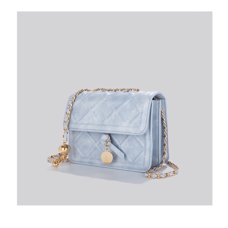 Túi xách nữ CEEKAY fullbox 32 mẫu túi xách nữ thiết kế thời trang mới lạ