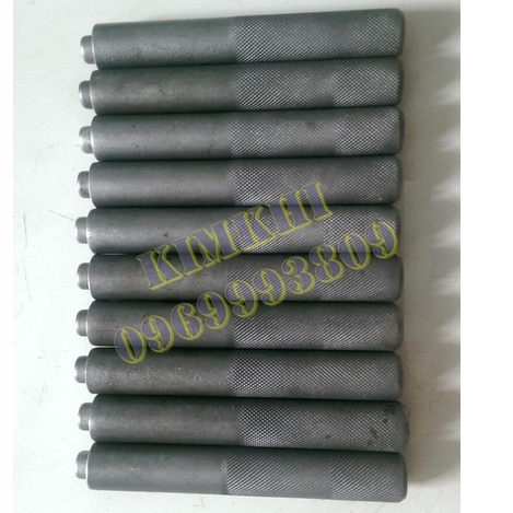 Vào móng supap nhấp xupap