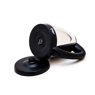 [FREESHIP 99K]_Ấm Siêu Tốc Comet CM8217 ( 1.8L)