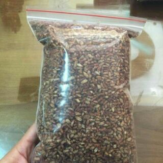 Combo xí muội cho khách