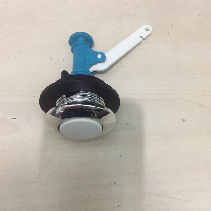 Tay Gạt Bồn Cầu - Sen Xịt shop