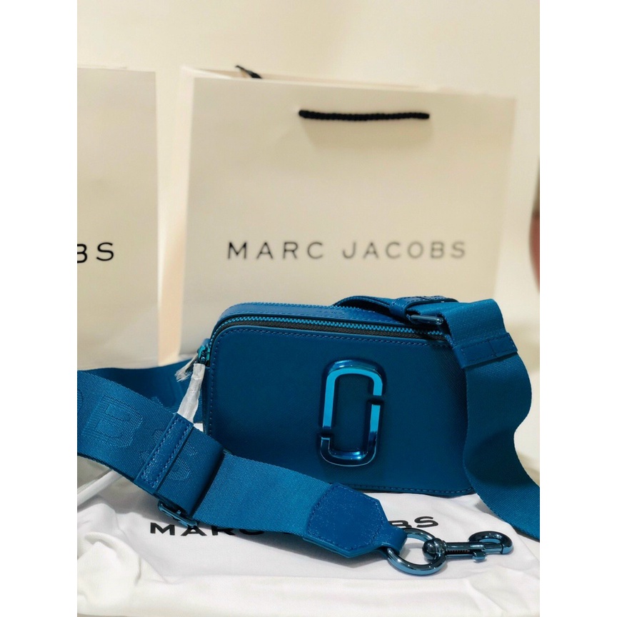 Túi Marc Jacobs