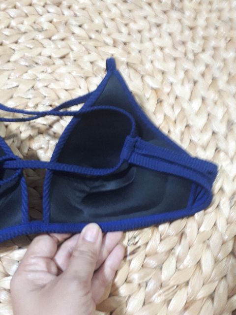 Áo bơi xuất khẩu | BigBuy360 - bigbuy360.vn