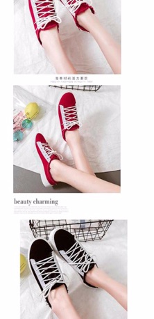 🔰Bata hở gót ulzzang, hàng nhập QC🔰Hàng order