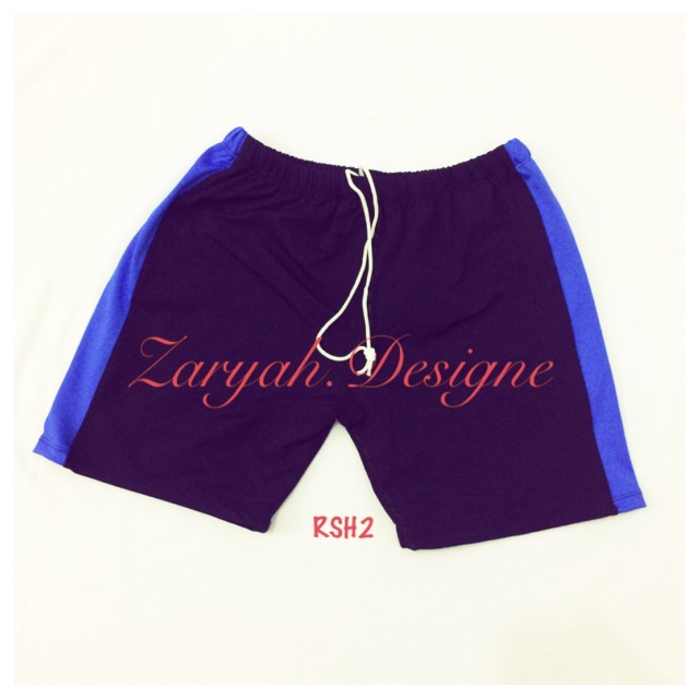 Quần Bơi Dành Cho Tuổi Teen Và Người Lớn