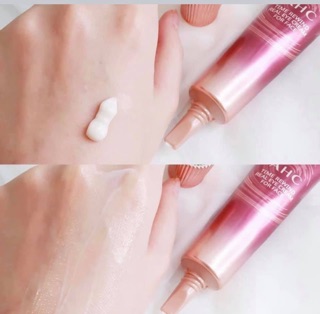 Kem mắt AHC mẫu mới