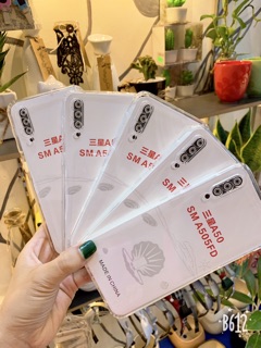 Ốp sam sung A50/A30- GIÁ HUỶ DIỆT