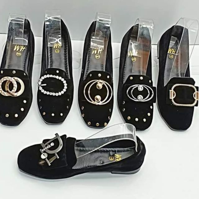 1 com bo gồm  29 đôi