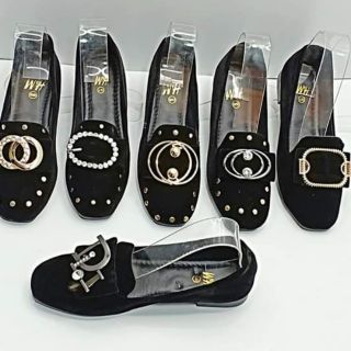 1 com bo gồm 29 đôi