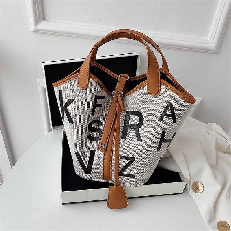 Túi Đeo Vai Thời Trang Nhỏ Gọn Xinh Xắn Cho Nữ