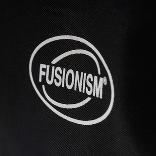Balo FS-01 (Essential)