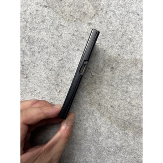 Điện thoại Samsung sgh-C170 siêu mỏng .