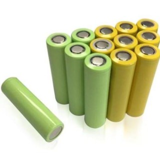 Pin cell Lion 18650