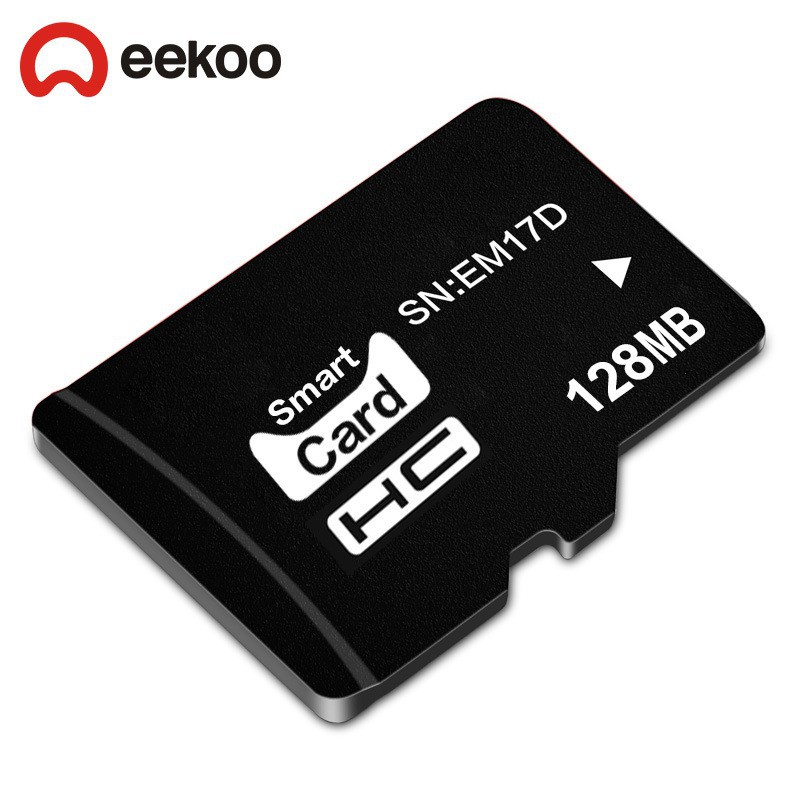 Thẻ nhớ Micro SD TF/SD chất lượng cao tiện dụng | BigBuy360 - bigbuy360.vn