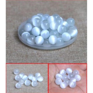 * GIA TOT* 10 hạt tròn làm handmade DIY - MH514