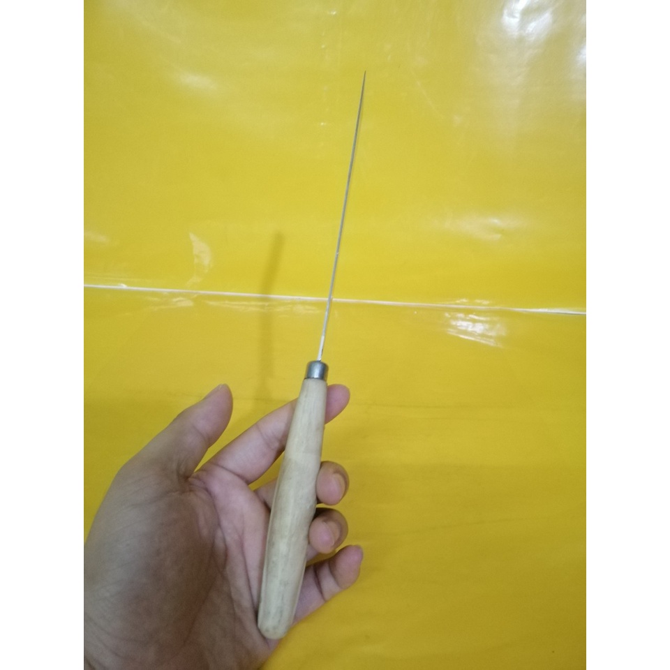 Dao thái nội địa Nhật (12)