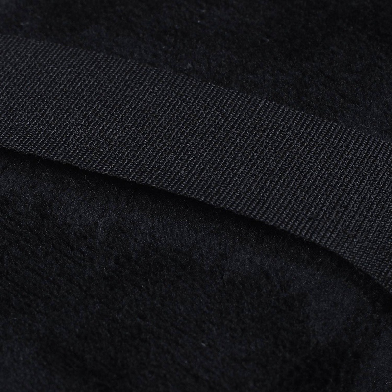 Set 2 Đệm Gác Tay Bằng Xốp Siêu Mềm Gắn Ghế Ngồi Văn Phòng / Nhà Ở