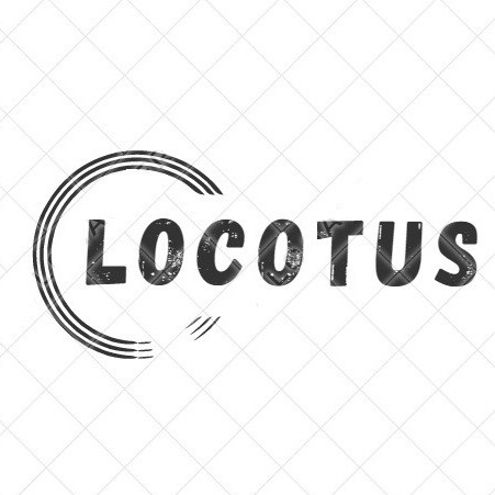 Locotus Beauty