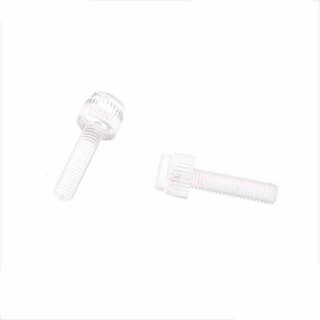 Giá đỡ kẹp phụ kiện bể cá