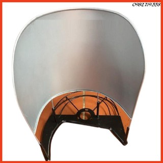Bộ Lồng gặt lúa lồng cắt cỏ