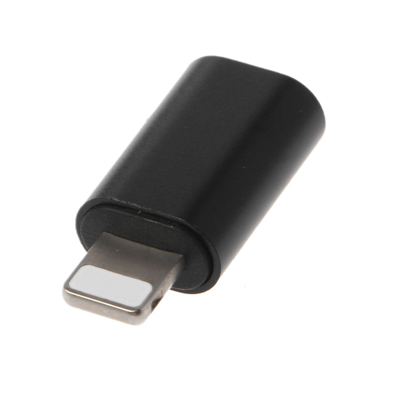 Đầu Nối Chuyển Đổi Kích Thước Nhỏ Gọn Từ female Sang male