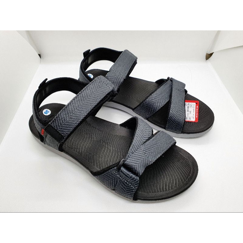 Sandal Bitas SPS 131 chính hãng size 38-43