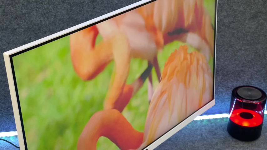 Màn hình LCD VSP ThinKing v2408s /vi24 IP2408s 24inch Trắng/ Đen tràn viền VA/ IPS ,FHD 75Hz, vesa - chính hãng bh 24T | BigBuy360 - bigbuy360.vn