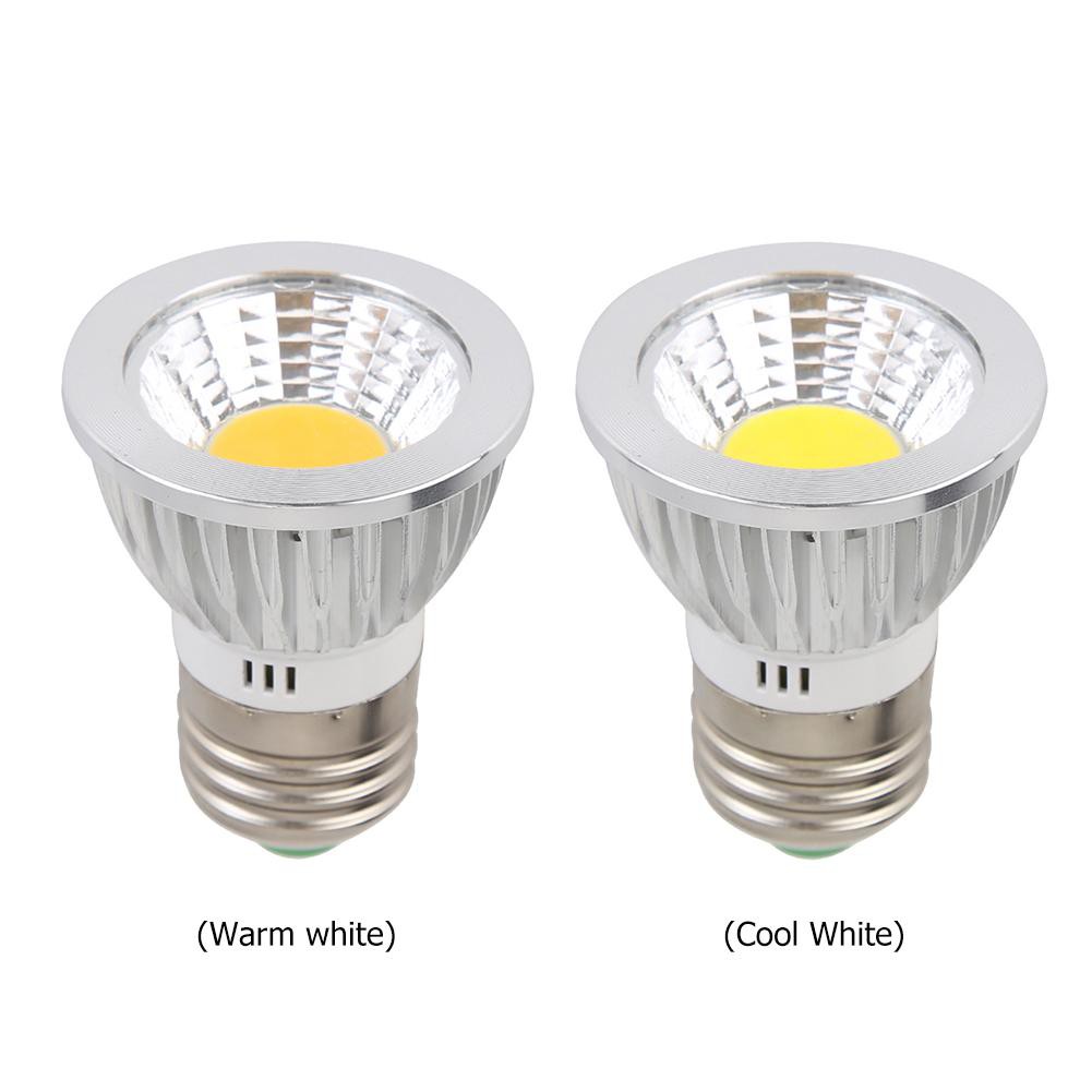 Bóng Đèn Led E27 Ac 85-265v 9w